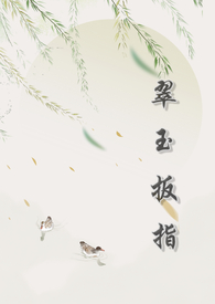 创意杯子玻璃吸管带盖