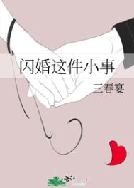 闪婚了解